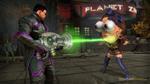   Saints Row IV - Game of the Century Edition [Region Free / ENG](LT+3.0)